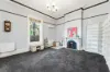 234 Latrobe Terrace, Geelong West, Vic 3218-Image
