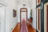234 Latrobe Terrace, Geelong West, Vic 3218-Image
