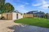 234 Latrobe Terrace, Geelong West, Vic 3218-Image