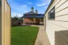 234 Latrobe Terrace, Geelong West, Vic 3218-Image