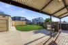 234 Latrobe Terrace, Geelong West, Vic 3218-Image