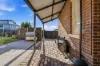 234 Latrobe Terrace, Geelong West, Vic 3218-Image