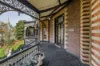 234 Latrobe Terrace, Geelong West, Vic 3218-Image