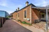 234 Latrobe Terrace, Geelong West, Vic 3218-Image