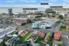 234 Latrobe Terrace, Geelong West, Vic 3218-Image