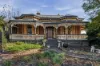 234 Latrobe Terrace, Geelong West, Vic 3218-Image