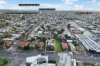 234 Latrobe Terrace, Geelong West, Vic 3218-Image