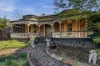 234 Latrobe Terrace, Geelong West, Vic 3218-Image