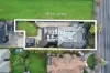 234 Latrobe Terrace, Geelong West, Vic 3218-Image