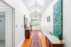 234 Latrobe Terrace, Geelong West, Vic 3218-Image