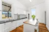 234 Latrobe Terrace, Geelong West, Vic 3218-Image