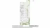 234 Latrobe Terrace, Geelong West, Vic 3218-Floorplan