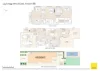 234 Long Street East, Graceville, Qld 4075-Floorplan