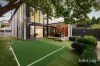 234 Mont Albert Road, Surrey Hills, Vic 3127