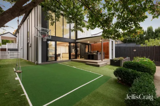 234 Mont Albert Road, Surrey Hills, Vic 3127