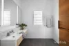 234 Mont Albert Road, Surrey Hills, Vic 3127-Image