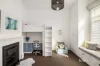 234 Mont Albert Road, Surrey Hills, Vic 3127-Image