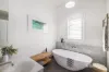 234 Mont Albert Road, Surrey Hills, Vic 3127-Image