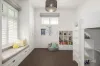 234 Mont Albert Road, Surrey Hills, Vic 3127-Image