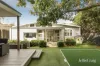 234 Mont Albert Road, Surrey Hills, Vic 3127-Image
