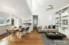 234 Mont Albert Road, Surrey Hills, Vic 3127-Image