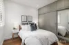 234 Mont Albert Road, Surrey Hills, Vic 3127-Image