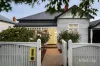 234 Mont Albert Road, Surrey Hills, Vic 3127-Image