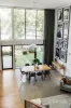 234 Mont Albert Road, Surrey Hills, Vic 3127-Image