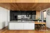 234 Mont Albert Road, Surrey Hills, Vic 3127-Image