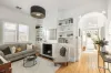 234 Mont Albert Road, Surrey Hills, Vic 3127-Image