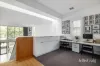 234 Mont Albert Road, Surrey Hills, Vic 3127-Image