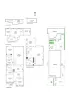 234 Mont Albert Road, Surrey Hills, Vic 3127-Floorplan