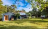 234 Newnham Road, Lake Clifton, WA 6215-Image