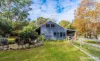 234 Newnham Road, Lake Clifton, WA 6215-Image