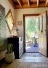234 Newnham Road, Lake Clifton, WA 6215-Image