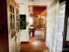 234 Newnham Road, Lake Clifton, WA 6215-Image
