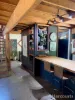 234 Newnham Road, Lake Clifton, WA 6215-Image