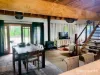 234 Newnham Road, Lake Clifton, WA 6215-Image