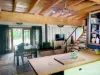 234 Newnham Road, Lake Clifton, WA 6215-Image