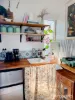 234 Newnham Road, Lake Clifton, WA 6215-Image