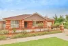 234 Ninth Street, Mildura, Vic 3500