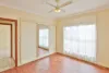 234 Ninth Street, Mildura, Vic 3500-Image