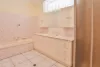 234 Ninth Street, Mildura, Vic 3500-Image