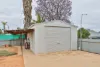 234 Ninth Street, Mildura, Vic 3500-Image