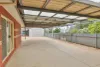 234 Ninth Street, Mildura, Vic 3500-Image