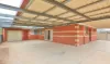 234 Ninth Street, Mildura, Vic 3500-Image