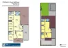 234 Ninth Street, Mildura, Vic 3500-Image