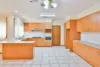234 Ninth Street, Mildura, Vic 3500-Image