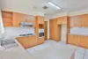 234 Ninth Street, Mildura, Vic 3500-Image