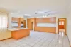 234 Ninth Street, Mildura, Vic 3500-Image